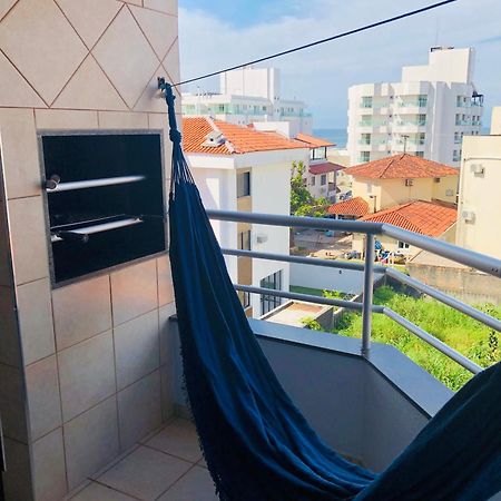 Kasato Maru Residence Florianopolis Ngoại thất bức ảnh