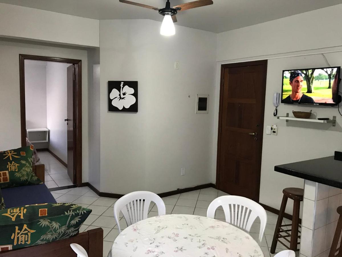 Kasato Maru Residence Florianopolis Ngoại thất bức ảnh