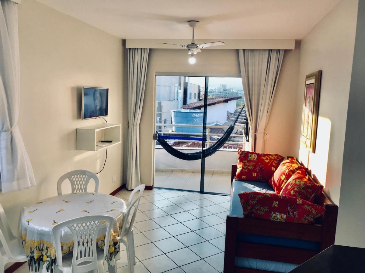 Kasato Maru Residence Florianopolis Ngoại thất bức ảnh