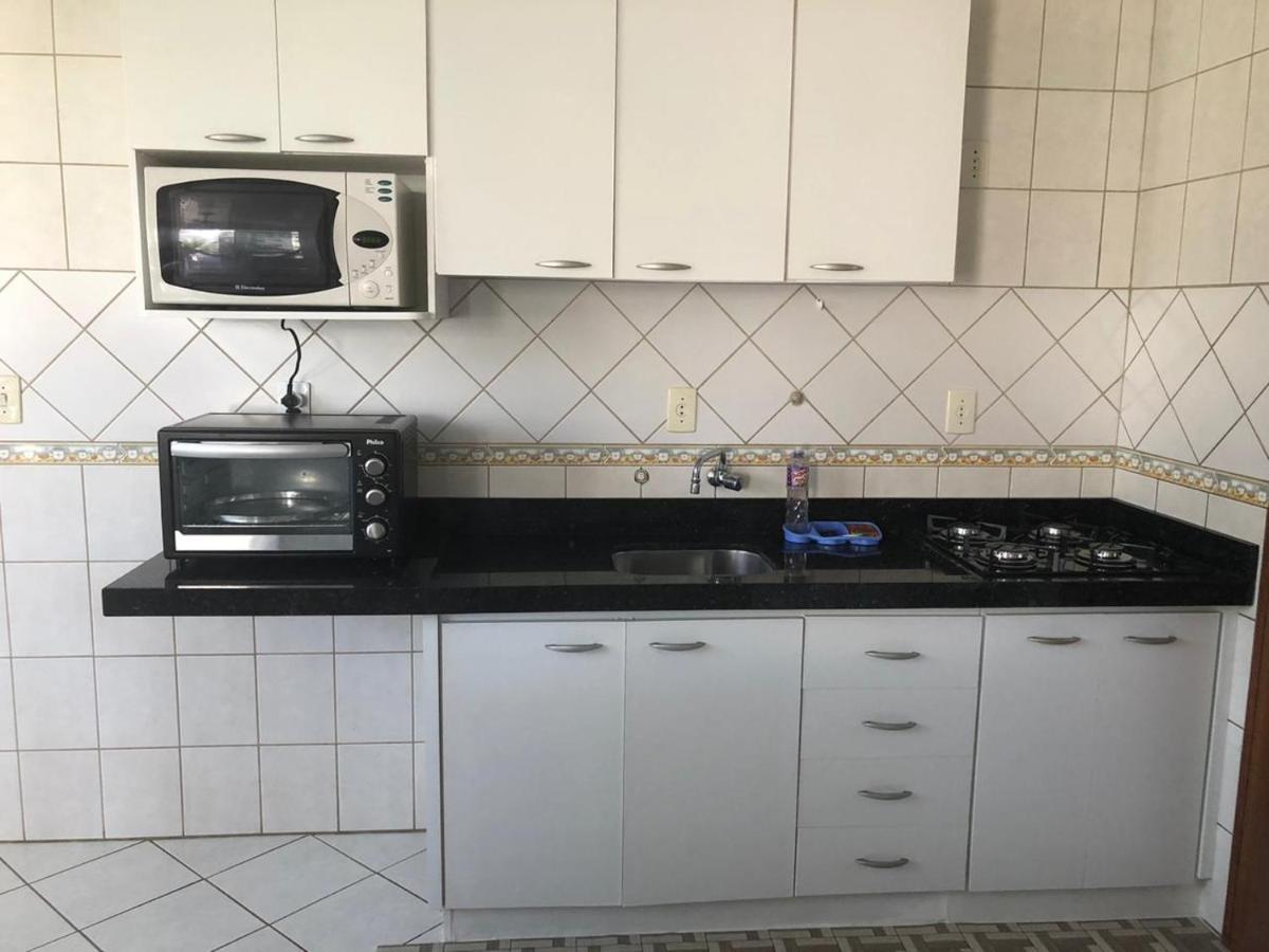 Kasato Maru Residence Florianopolis Ngoại thất bức ảnh