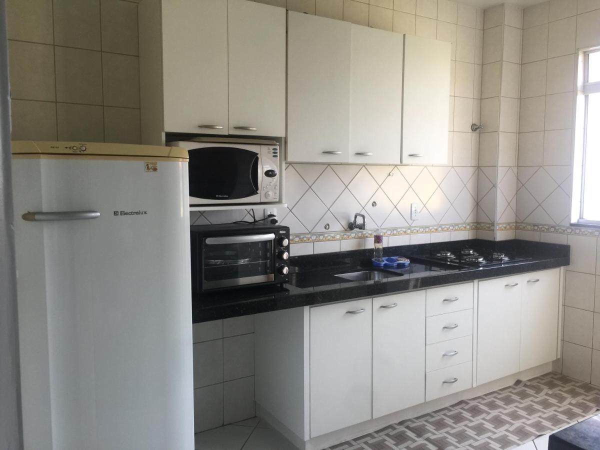 Kasato Maru Residence Florianopolis Ngoại thất bức ảnh
