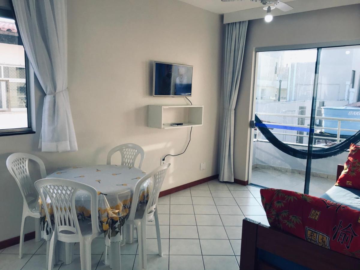 Kasato Maru Residence Florianopolis Ngoại thất bức ảnh