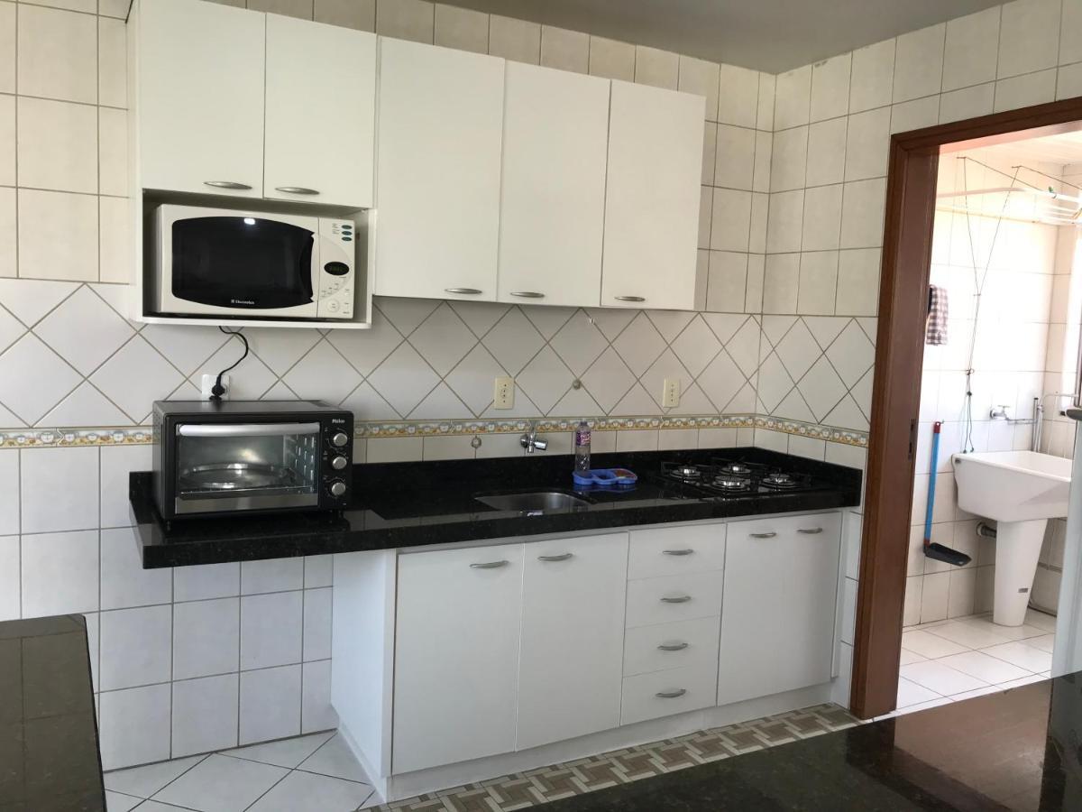 Kasato Maru Residence Florianopolis Ngoại thất bức ảnh