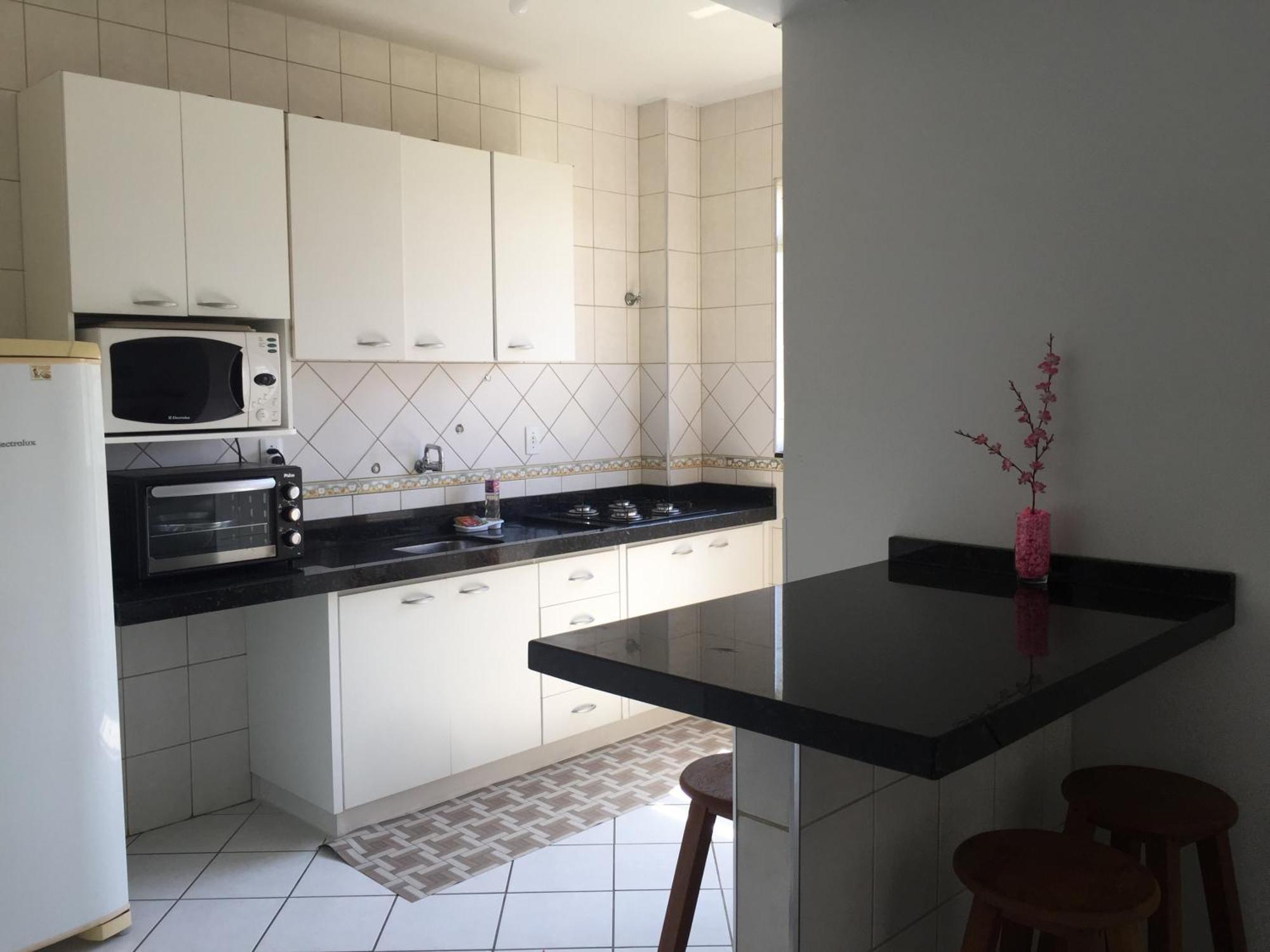 Kasato Maru Residence Florianopolis Ngoại thất bức ảnh