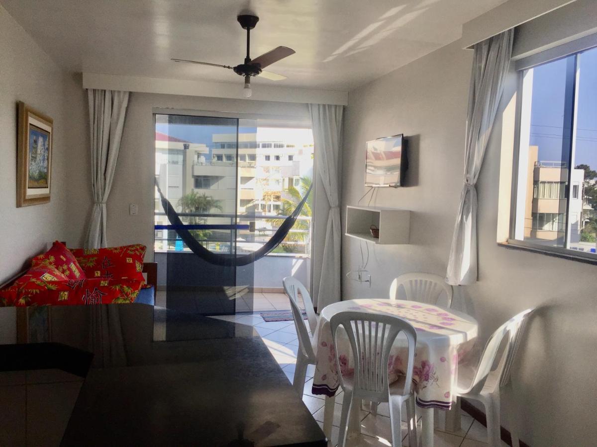 Kasato Maru Residence Florianopolis Ngoại thất bức ảnh